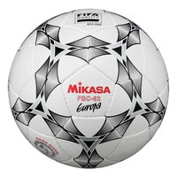 mikasa-fsc62b-futsal-ball