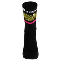 kempa-back2colour-half-socks