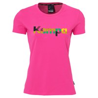 kempa-back2colour-short-sleeve-t-shirt