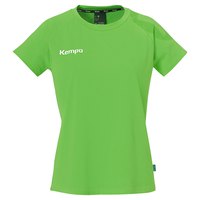 kempa-core-26-short-sleeve-t-shirt
