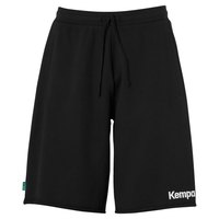 kempa-core-26-shorts
