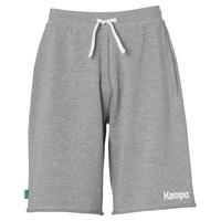 kempa-core-26-shorts