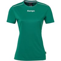 kempa-poly-short-sleeve-t-shirt
