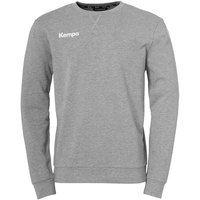 kempa-training-sweatshirt