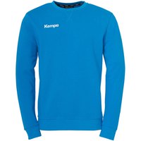 kempa-training-sweatshirt