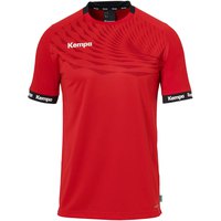 kempa-wave-26-short-sleeve-t-shirt
