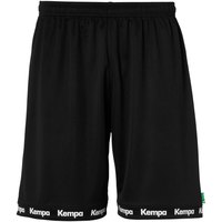 kempa-wave-26-shorts