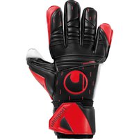 uhlsport-classic-absolutgrip-goalkeeper-gloves