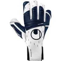 uhlsport-guants-porter-classic-absolutgrip-tight-hn