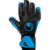 uhlsport-classic-soft-hn-comp-goalkeeper-gloves