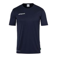 uhlsport-essential-functional-short-sleeve-t-shirt