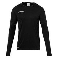 uhlsport-save-long-sleeve-goalkeeper-t-shirt