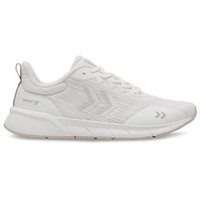 hummel-reach-tr-hiit-trainers