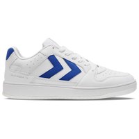 hummel-st.-power-play-cl-trainers