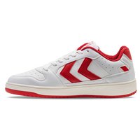 hummel-st.-power-play-rt-trainers