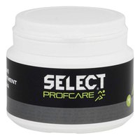 select-unguents-muscle-1-100ml