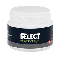 select-muscle-3-salben-100ml