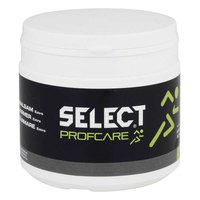 select-baume-muscle-balm-extra-white-500ml