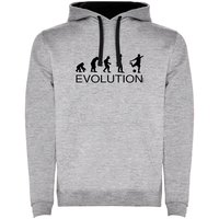 kruskis-futbol-evolution-goal-two-colour-hoodie