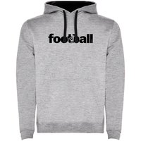 kruskis-word-football-two-colour-hoodie
