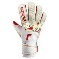 reusch-attrakt-gold-x-glueprint-goalkeeper-gloves