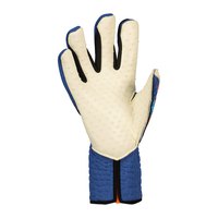 reusch-attrakt-speedbump-strapless-adaptiveflex-goalkeeper-gloves
