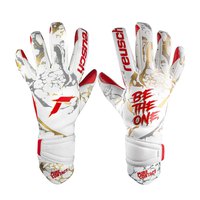 reusch-pure-contact-gold-x-glueprint-goalkeeper-gloves