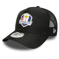 new-era-casquette-9forty-ryder-cup-23-trucker