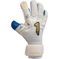 rinat-lexus-gk-pro-goalkeeper-gloves