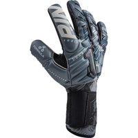 rinat-meta-tactik-gk-pro-goalkeeper-gloves