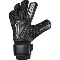 rinat-santoloco-full-latex-goalkeeper-gloves