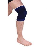wellhome-bandage-de-jambe-kf049-m