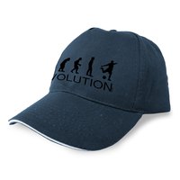 kruskis-futbol-evolution-goal-cap