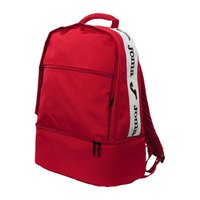 joma-backpack