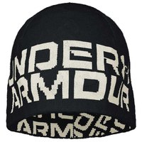 under-armour-gorro-reversible-halftime