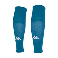 kappa-kombat-spolf-pro-long-socks