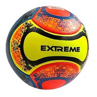 extreme-beach-strandboll-for-fotboll
