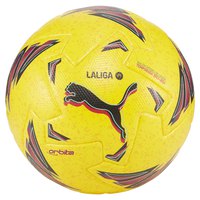 puma-84113-orbita-laliga-1-voetbal-bal