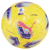 puma-fotboll-boll-84115-orbita-serie-a