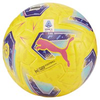puma-fotboll-boll-84119-orbita-serie-a
