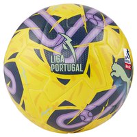 puma-ballon-football-84207-orbita-liga-por