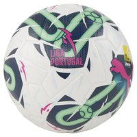 puma-ballon-football-84207-orbita-liga-por