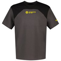 puma-bvb-football-culture-short-sleeve-t-shirt