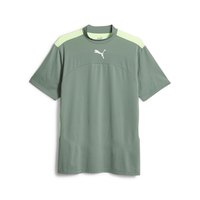 puma-individual-winterize-short-sleeve-t-shirt