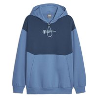 puma-mcfc-football-culture-hoodie