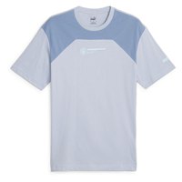 puma-mcfc-football-culture-short-sleeve-t-shirt