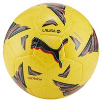 puma-orbita-laliga-1-voetbal-bal