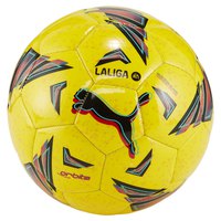 puma-fotboll-boll-orbita-laliga-1-mini