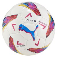 puma-ballon-football-orbita-laliga-1-mini