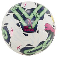 puma-fotboll-boll-orbita-liga-por